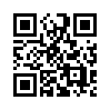 QR kód na túto stránku poi.oma.sk n4517427250