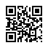 QR kód na túto stránku poi.oma.sk n4517428875