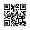 QR kód na túto stránku poi.oma.sk n4517428876