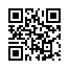 QR kód na túto stránku poi.oma.sk n4517428877