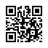 QR kód na túto stránku poi.oma.sk n4517435274