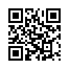 QR kód na túto stránku poi.oma.sk n4517435276