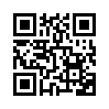 QR kód na túto stránku poi.oma.sk n451766786