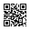 QR kód na túto stránku poi.oma.sk n4517893212