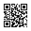 QR kód na túto stránku poi.oma.sk n4517907797