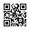 QR kód na túto stránku poi.oma.sk n451798279