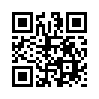 QR kód na túto stránku poi.oma.sk n451798350