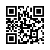 QR kód na túto stránku poi.oma.sk n451798363