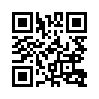 QR kód na túto stránku poi.oma.sk n451845889