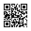 QR kód na túto stránku poi.oma.sk n451845892