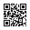 QR kód na túto stránku poi.oma.sk n451845897