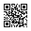 QR kód na túto stránku poi.oma.sk n451846084