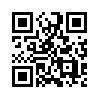 QR kód na túto stránku poi.oma.sk n451850739