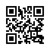 QR kód na túto stránku poi.oma.sk n4518631539