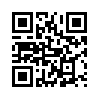 QR kód na túto stránku poi.oma.sk n4518631540