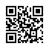 QR kód na túto stránku poi.oma.sk n4518631542