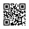 QR kód na túto stránku poi.oma.sk n4518631551