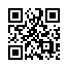 QR kód na túto stránku poi.oma.sk n4518645074