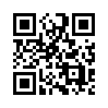 QR kód na túto stránku poi.oma.sk n4518645079