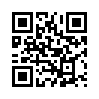 QR kód na túto stránku poi.oma.sk n4518645081