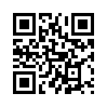 QR kód na túto stránku poi.oma.sk n4518656582