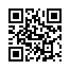 QR kód na túto stránku poi.oma.sk n4518791688