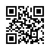 QR kód na túto stránku poi.oma.sk n4518817711