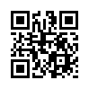 QR kód na túto stránku poi.oma.sk n4518821614