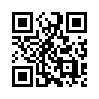 QR kód na túto stránku poi.oma.sk n4518821616