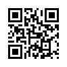 QR kód na túto stránku poi.oma.sk n4518821618