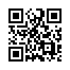 QR kód na túto stránku poi.oma.sk n4518823276