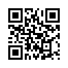 QR kód na túto stránku poi.oma.sk n4518823283