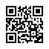 QR kód na túto stránku poi.oma.sk n4518831796