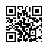 QR kód na túto stránku poi.oma.sk n4518831806