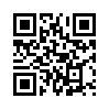 QR kód na túto stránku poi.oma.sk n4518831809