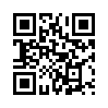 QR kód na túto stránku poi.oma.sk n4518831815