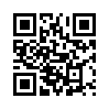 QR kód na túto stránku poi.oma.sk n4518835140