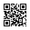 QR kód na túto stránku poi.oma.sk n4518835141