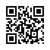 QR kód na túto stránku poi.oma.sk n4518892753