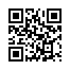 QR kód na túto stránku poi.oma.sk n4518892755
