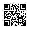 QR kód na túto stránku poi.oma.sk n4519171193