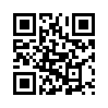 QR kód na túto stránku poi.oma.sk n4519227756