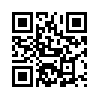 QR kód na túto stránku poi.oma.sk n4519227758