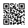 QR kód na túto stránku poi.oma.sk n4519227763