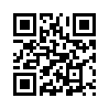 QR kód na túto stránku poi.oma.sk n4519227776