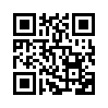 QR kód na túto stránku poi.oma.sk n4519227778