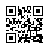 QR kód na túto stránku poi.oma.sk n4519227783