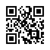 QR kód na túto stránku poi.oma.sk n4519234336