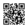 QR kód na túto stránku poi.oma.sk n4519240073