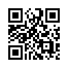 QR kód na túto stránku poi.oma.sk n4519240076